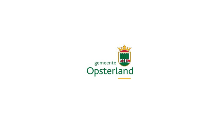 Gemeente Opsterland
