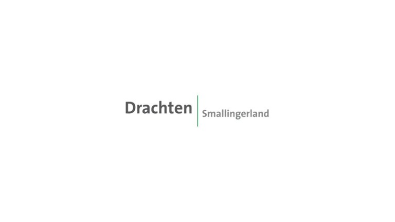 Gemeente Smallingerland