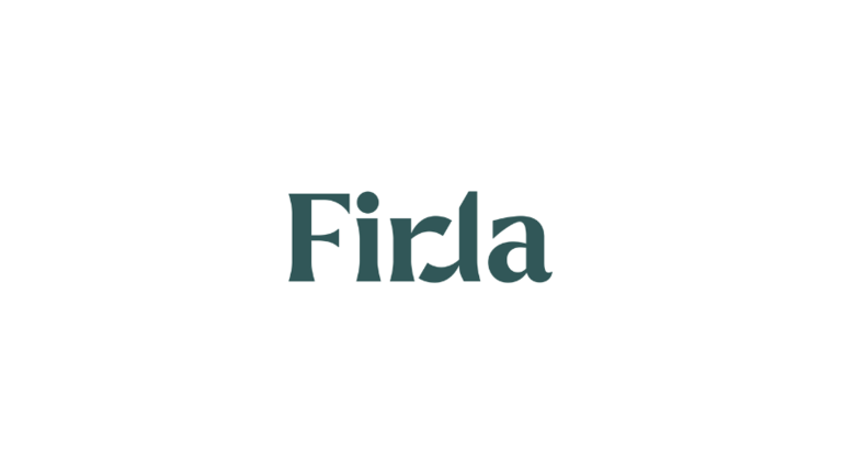 Firda