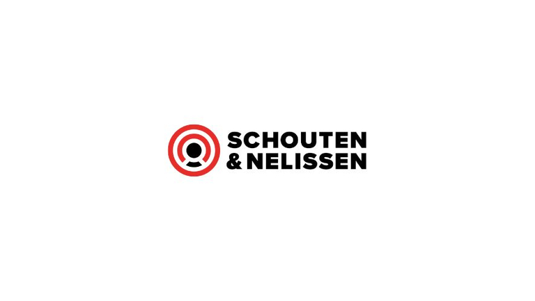 Schouten en Nelissen
