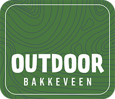 Outdoor Bakkeveen Outdoor Bakkeveen