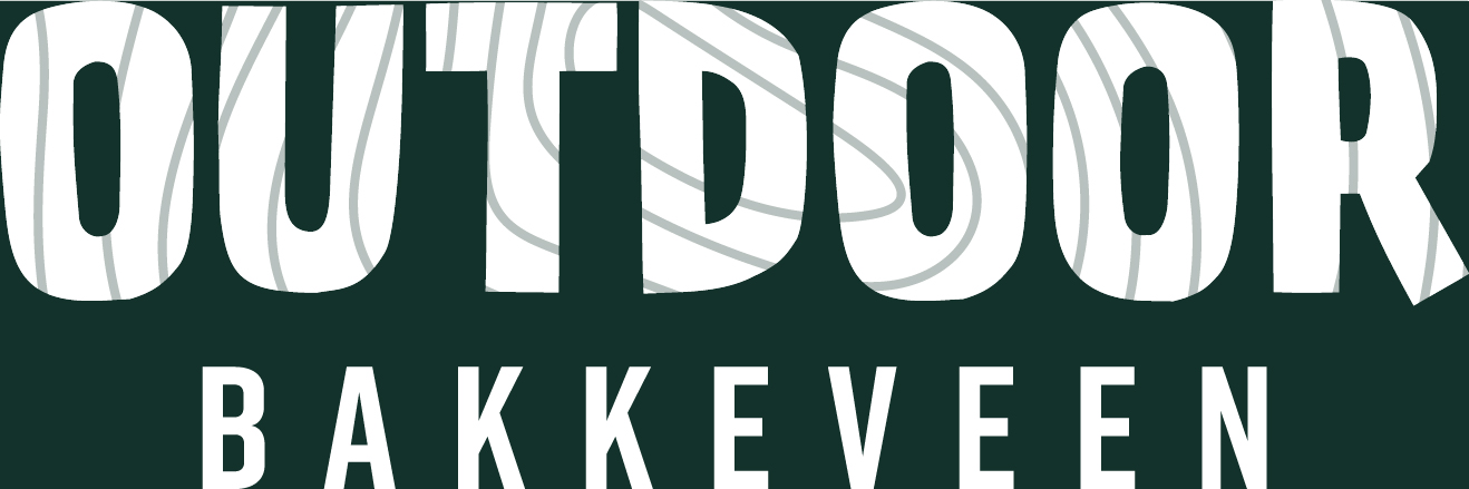 Outdoor Bakkeveen Outdoor Bakkeveen