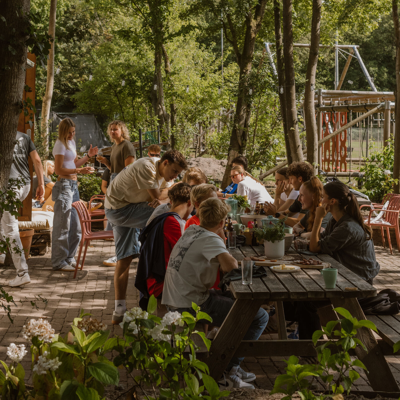 activiteit-katapult-bouwen