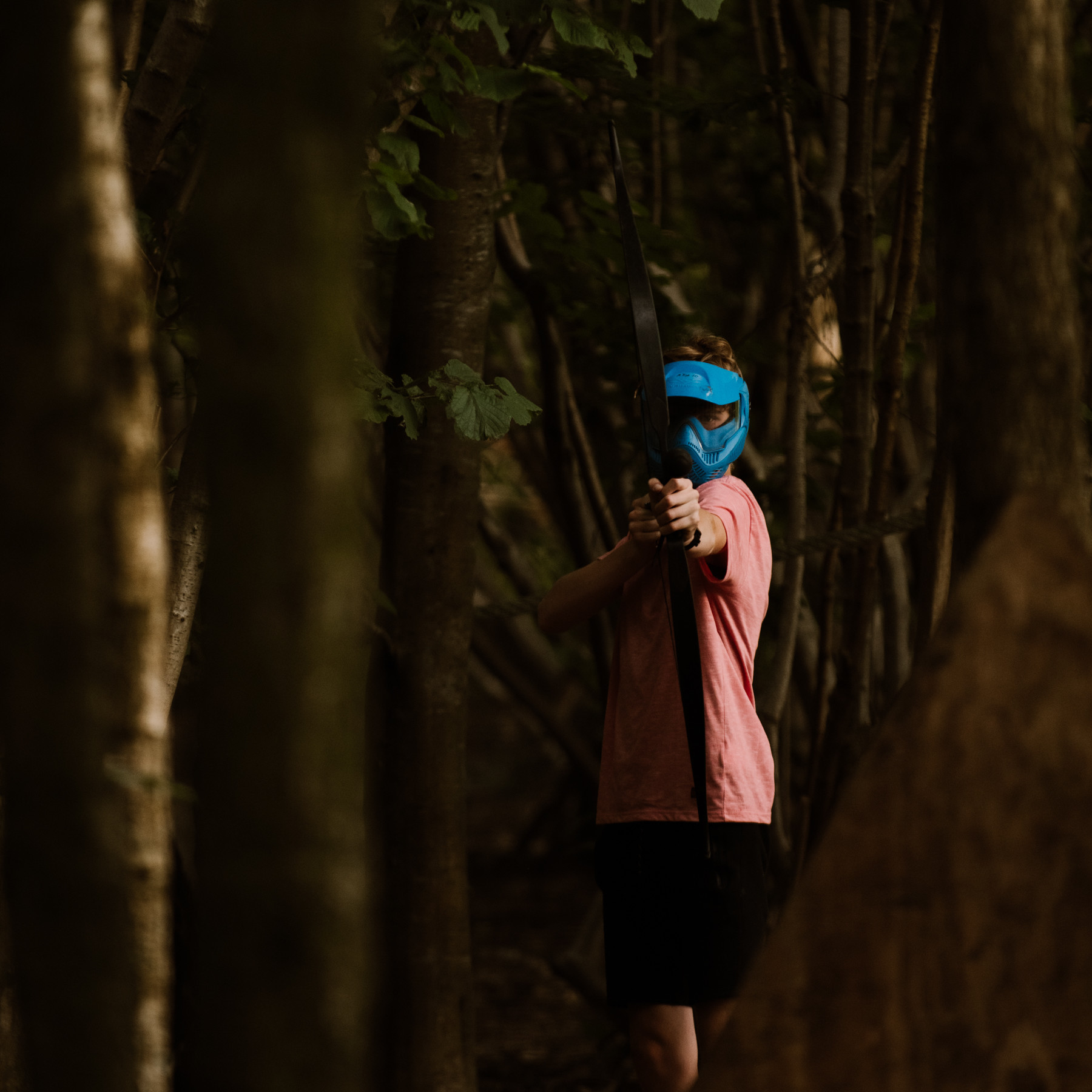 vrijgezellen dag met activiteiten