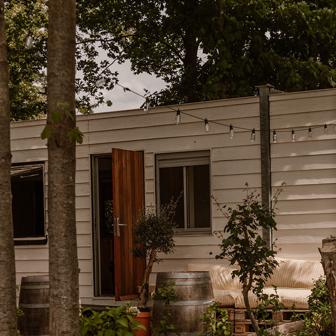 activiteit-katapult-bouwen