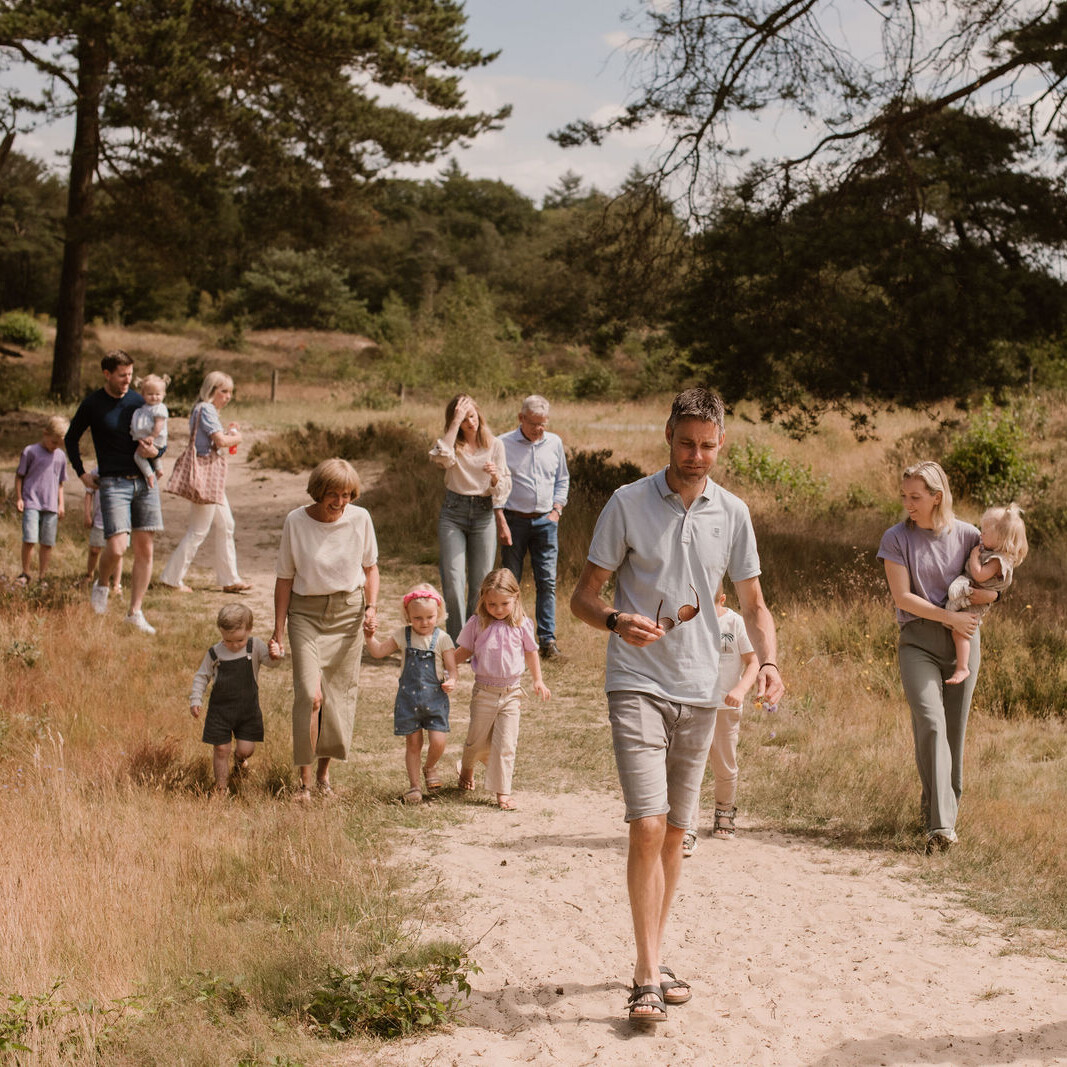 horeca en activiteit in bakkeveen